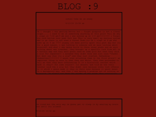 blog/blog screenshot