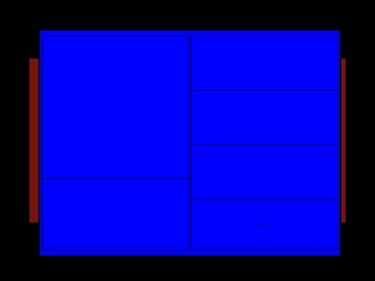 home/home screenshot