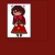 chinolaa.neocities.org avatar