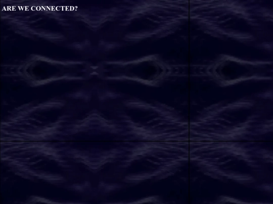 WingDing screenshot