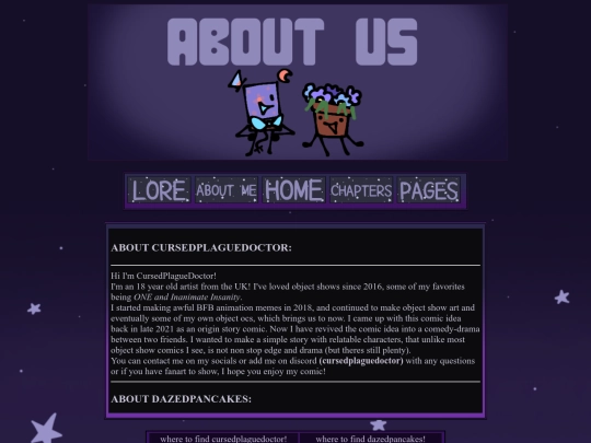 about screenshot