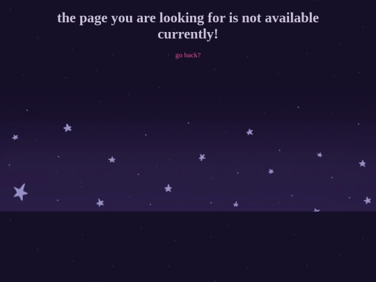 age5 screenshot