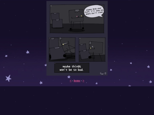 page10 screenshot