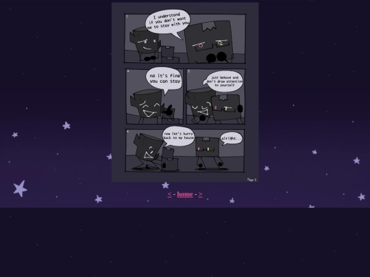 page3 screenshot
