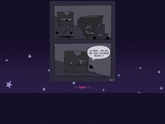 page4 screenshot