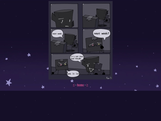 page5 screenshot