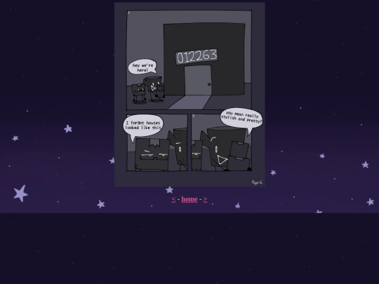 page6 screenshot