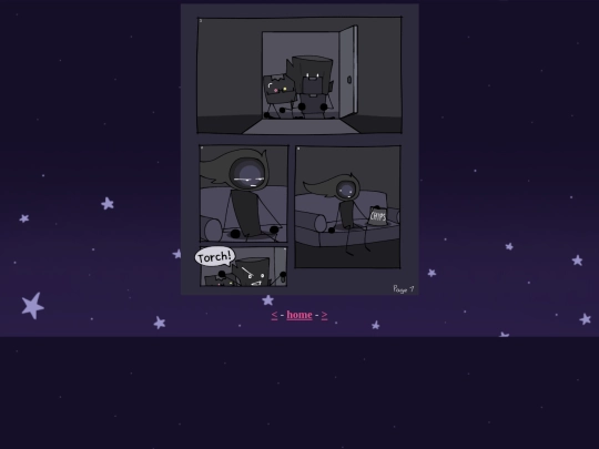 page7 screenshot