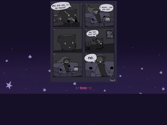 page8 screenshot