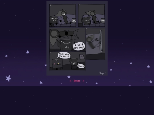 page9 screenshot