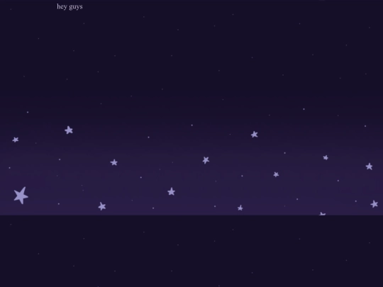 pages screenshot