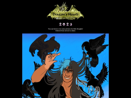 23 screenshot