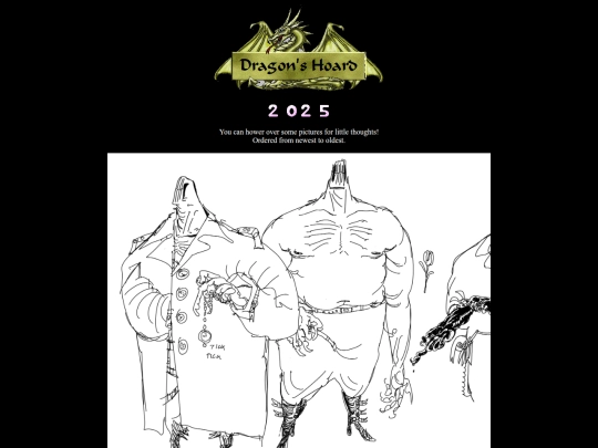 25 screenshot