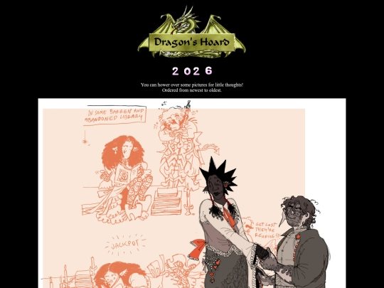 26 screenshot