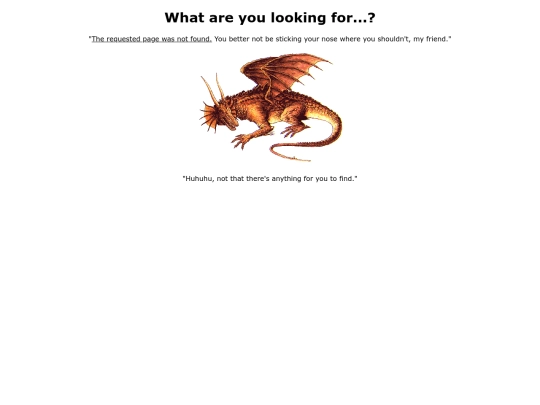 cd screenshot