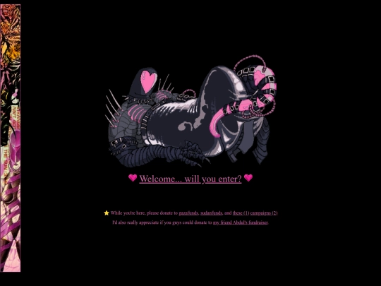 erotika screenshot