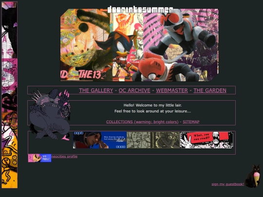 portale screenshot