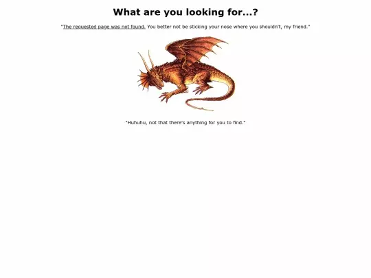 thecreator screenshot