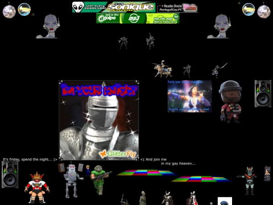 thegarden2 screenshot