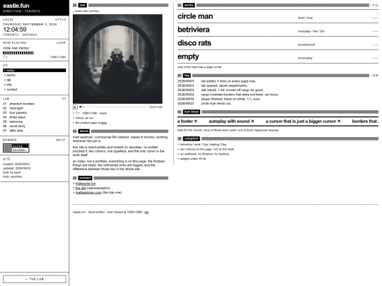 index_6 screenshot