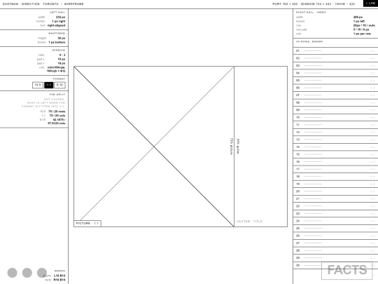 lab/grid screenshot