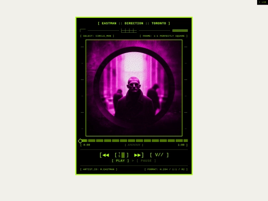 lab/xerox screenshot