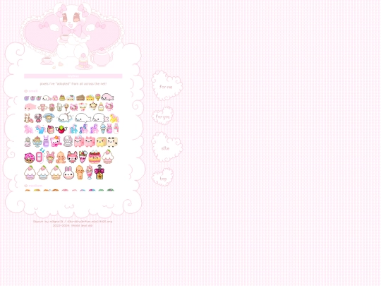 toybox screenshot