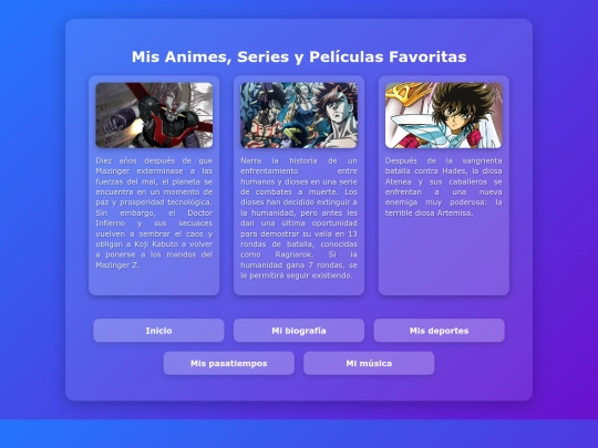 animes_series_peliculas screenshot
