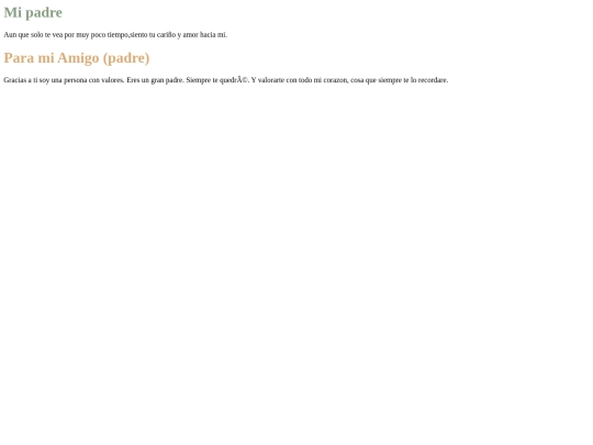 4B/Practica_2 screenshot