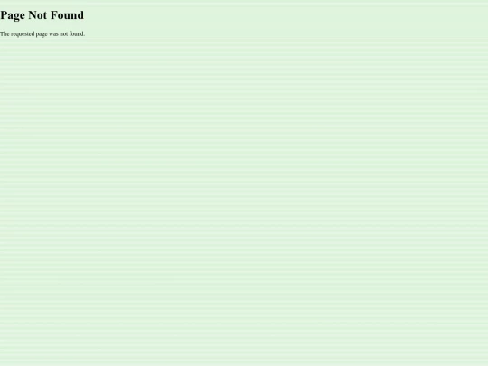 about/fetordae.neocities.org screenshot