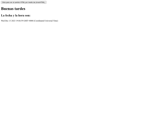 javaDOM screenshot