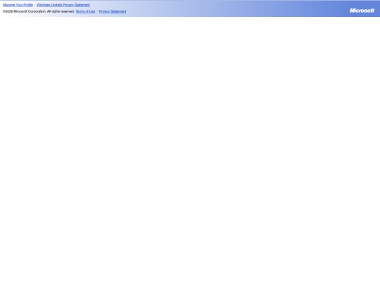 footer_en screenshot