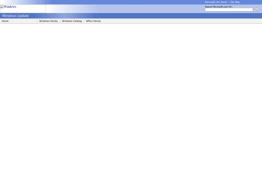 mstoolbar_en screenshot