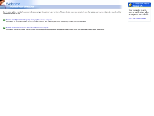 splash3_en screenshot