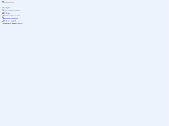 toc_en screenshot