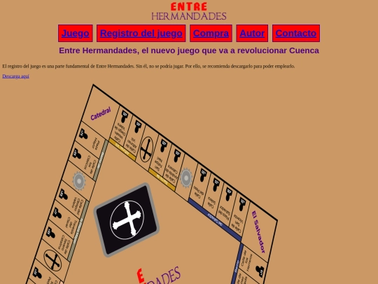 registro_juego screenshot