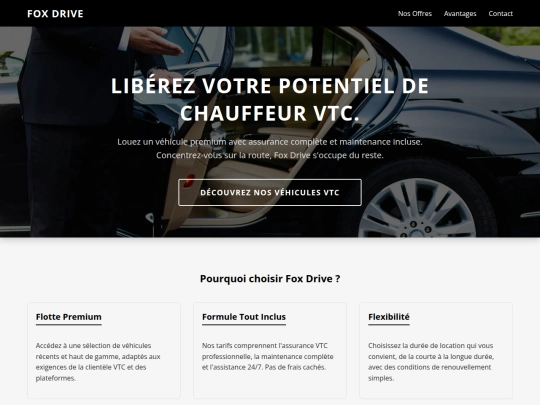 nouveaufichier screenshot