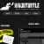 KAIJUTURTLE - A PERSON ON THE INTERNET avatar