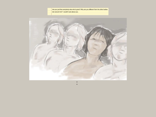 confusion screenshot