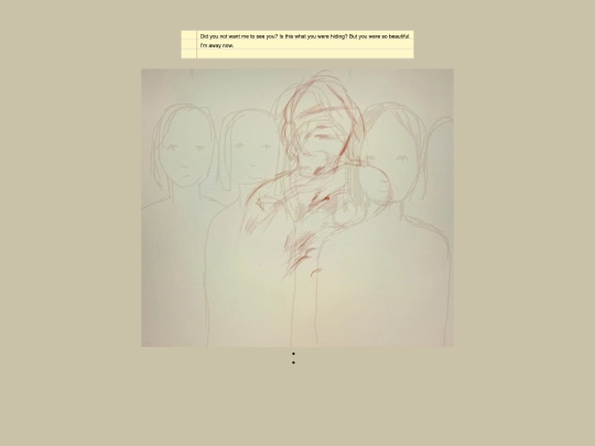 exposure screenshot