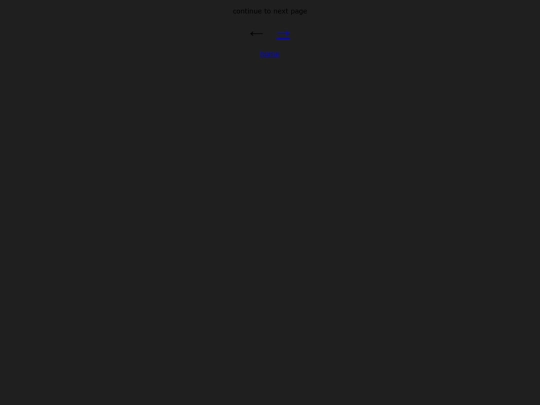 love screenshot