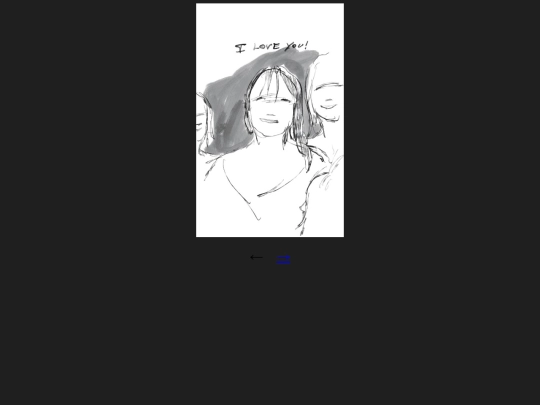 love3 screenshot