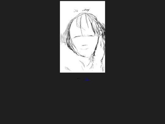 love7 screenshot