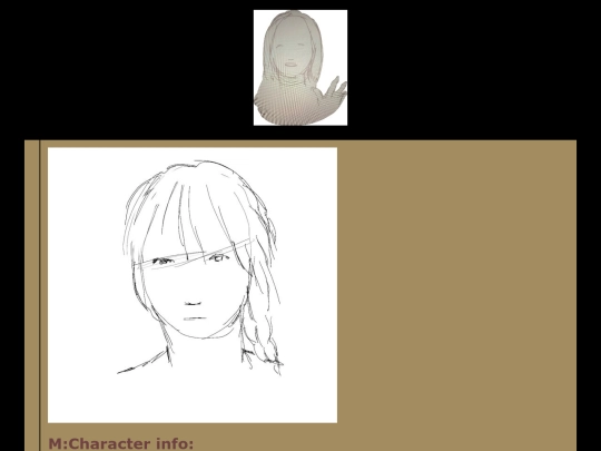 m screenshot