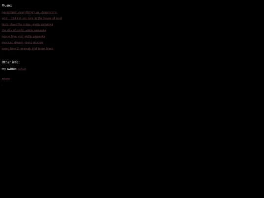 other screenshot