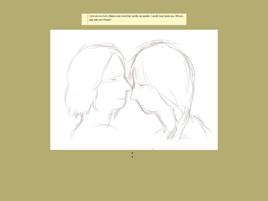 story screenshot