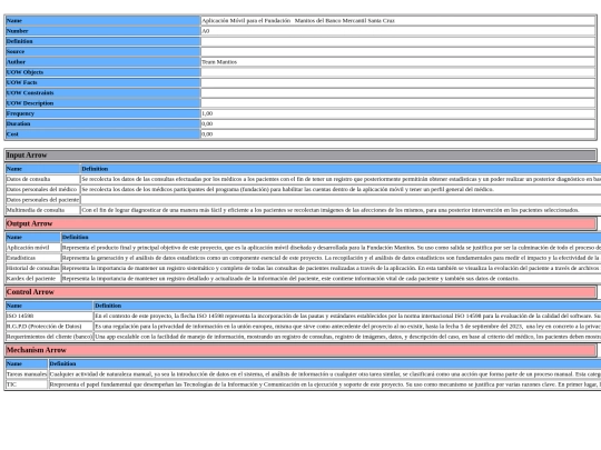 PictureTabLkd0_2 screenshot