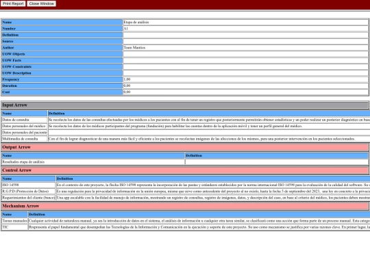 PictureTabLkd1 screenshot