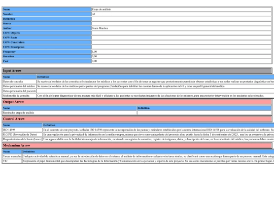 PictureTabLkd1_2 screenshot