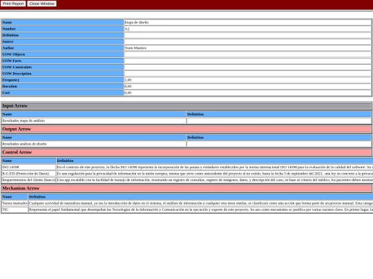 PictureTabLkd2 screenshot